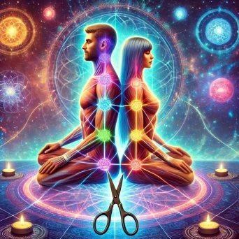 Bonhommes Allumettes : Libérez-vous par le Dessin Symbolique